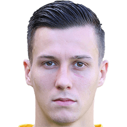 Pepijn Schlösser fm 2020