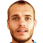 Miroslav Bjelos fm 2020