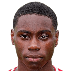 Dehninio Muringen fm 2020