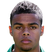 Segun Owobowale fm 2020