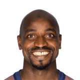 Souleymane Camara fm20