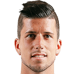 Sandro Wieser fm 2020