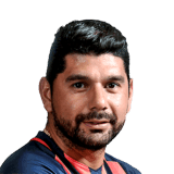 Néstor Ortigoza fm20