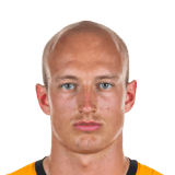 Svend Brodersen fm 2020