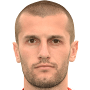 Aleksandar Andrejevic fm 2020