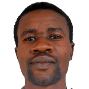 Trésor Salakiaku fm20