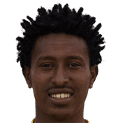 Alula Girma fm20