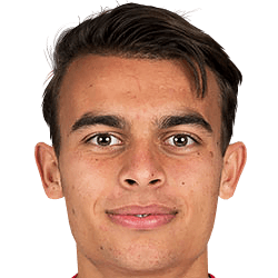 Enric Llansana fm 2020