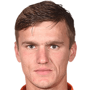 Olexandr Gladkyi fm20