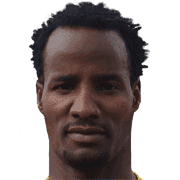 Salahuddin Said fm20