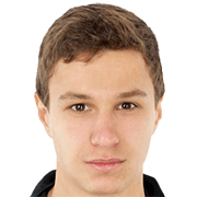 Eugene Murashov fm 2020