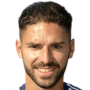 Ricardo Barros fm 2020