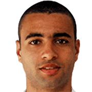Bruno Veiga fm20