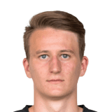 Fabian Tauchhammer fm 2020