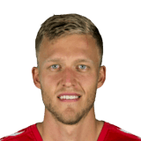 Mads Lauritsen fm 2020