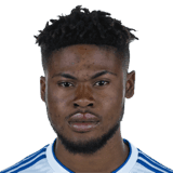 Moritz-Broni Kwarteng fm 2020