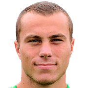 Nico Granatowski fm20