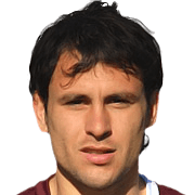 Matías Zaninovic fm20