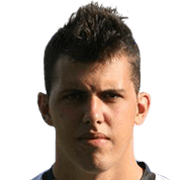 José Perales fm 2020