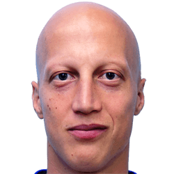 Filip Stojanovic fm 2020