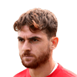 Alessandro Celli fm20