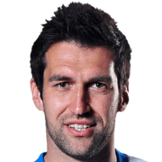 Martin Kamburov fm20