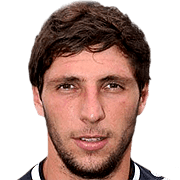 Benjamin Santelli fm 2020