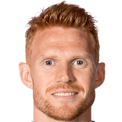 Lasse Nielsen fm 2020