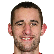 Anthony Derouard fm20