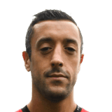 Jonathan Martins Pereira fm 2020