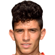 Giovanni Foresta fm20