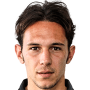 Carlos Expósito fm 2020