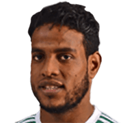 Abdeljalil Jbira fm20