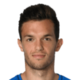 Shkelqim Demhasaj fm20