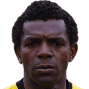 Patrick Tignyemb fm20