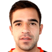 Renato Román fm 2020