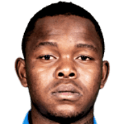 Lerato Manzine fm 2020