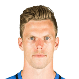 Nikolaj Hagelskjær fm20