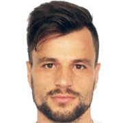 Azdren Llullaku fm20