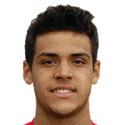 Ronaldo fm20