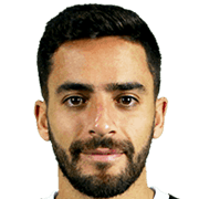 Gabriel Vallés fm20