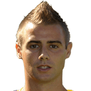 José Higón fm 2020