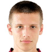 Lorenzo Pinzauti fm20