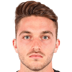 Niccolò Corrado fm20