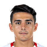 Eroll Zejnullahu fm20