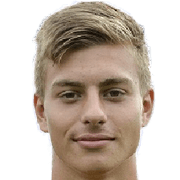 Michal Tomic fm 2020