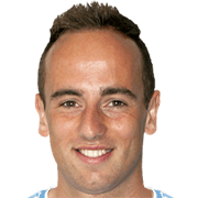 Tomas Jablonsky fm 2020