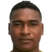 Eder Hermoza fm 2020