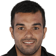 Gonzalo Rovira fm 2020