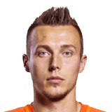 Adam Matuszczyk fm 2020